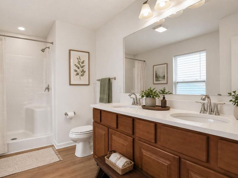 1545 Lewes Castle Drive, Grove City, OH 43123 Photo 31