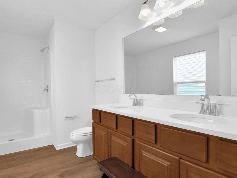 1545 Lewes Castle Drive, Grove City, OH 43123 Photo 32