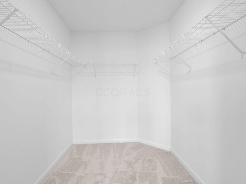 1545 Lewes Castle Drive, Grove City, OH 43123 Photo 33