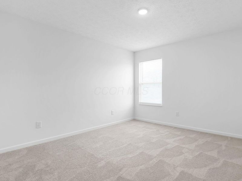 1545 Lewes Castle Drive, Grove City, OH 43123 Photo 34