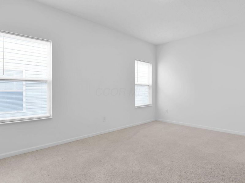 1545 Lewes Castle Drive, Grove City, OH 43123 Photo 35