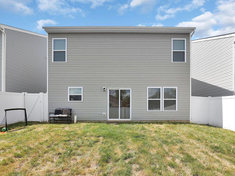 1545 Lewes Castle Drive, Grove City, OH 43123 Photo 37