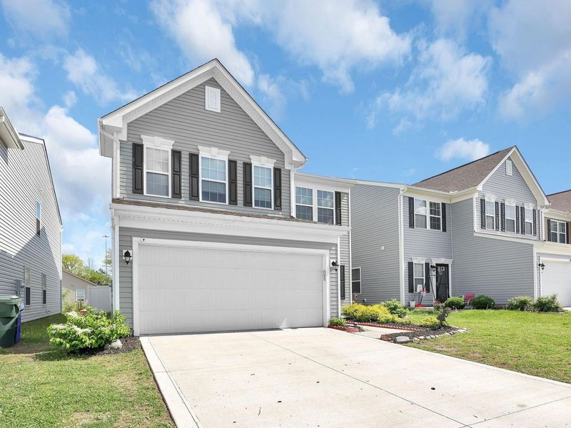 1545 Lewes Castle Drive, Grove City, OH 43123 Photo 38