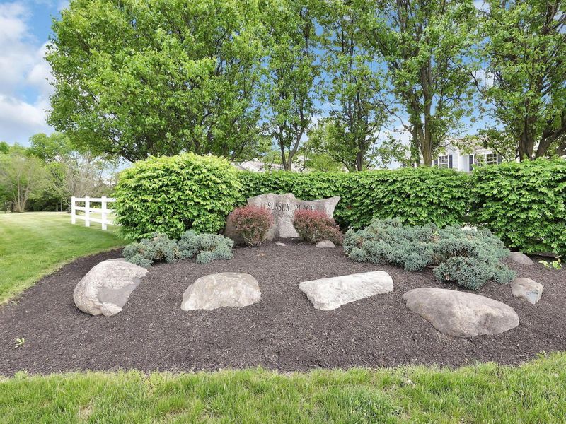 1545 Lewes Castle Drive, Grove City, OH 43123 Photo 40