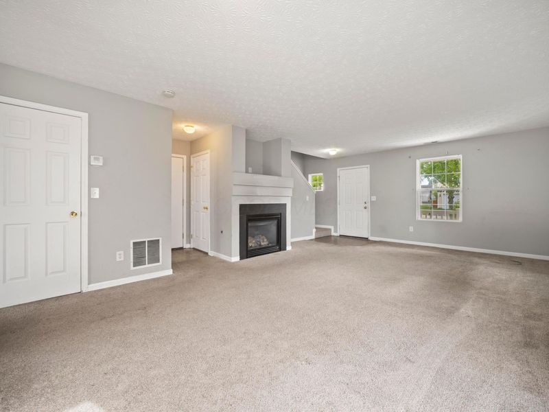 8080 Beardsley Avenue, Blacklick, OH 43004 Photo 10