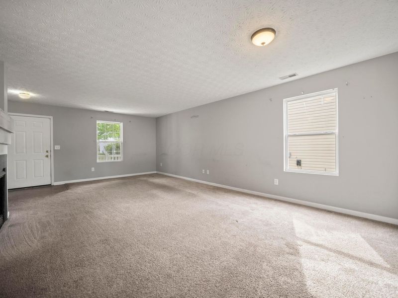 8080 Beardsley Avenue, Blacklick, OH 43004 Photo 11