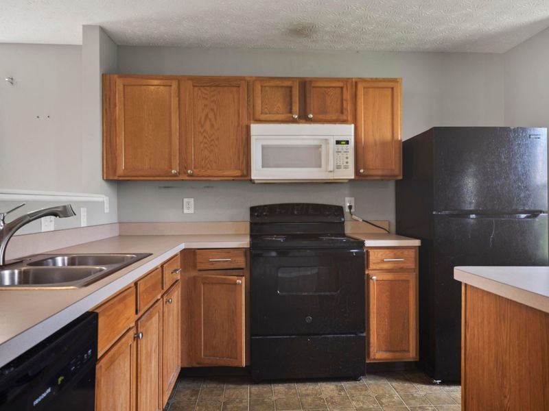 8080 Beardsley Avenue, Blacklick, OH 43004 Photo 15