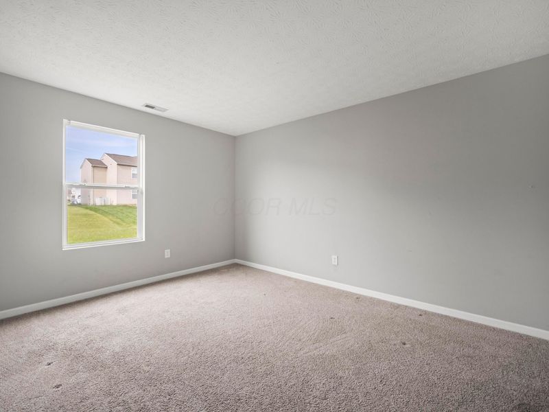 8080 Beardsley Avenue, Blacklick, OH 43004 Photo 17