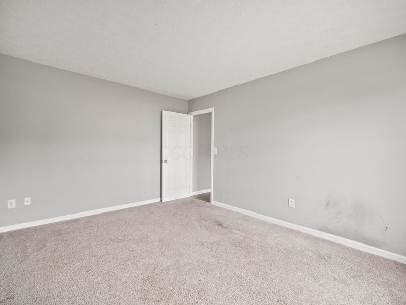 8080 Beardsley Avenue, Blacklick, OH 43004 Photo 18