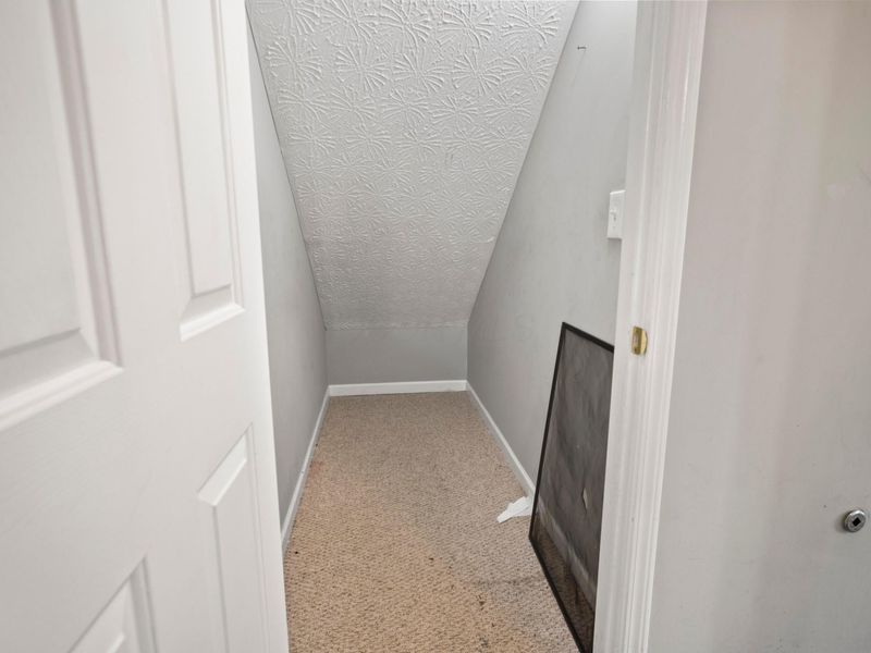 8080 Beardsley Avenue, Blacklick, OH 43004 Photo 20