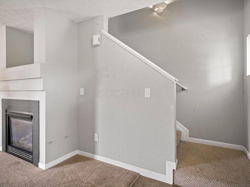 8080 Beardsley Avenue, Blacklick, OH 43004 Photo 21