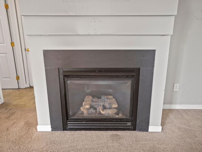 8080 Beardsley Avenue, Blacklick, OH 43004 Photo 22