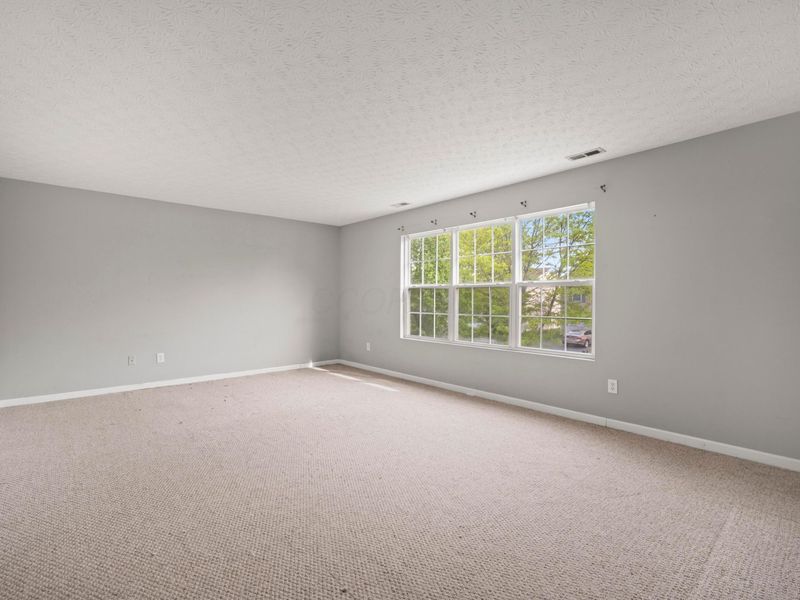 8080 Beardsley Avenue, Blacklick, OH 43004 Photo 23