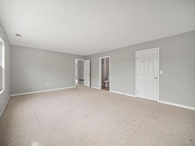 8080 Beardsley Avenue, Blacklick, OH 43004 Photo 24