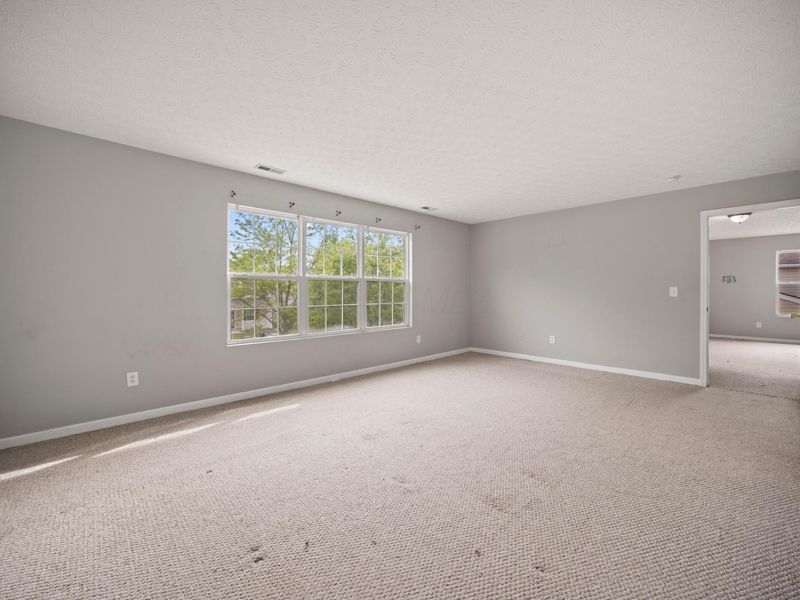 8080 Beardsley Avenue, Blacklick, OH 43004 Photo 25