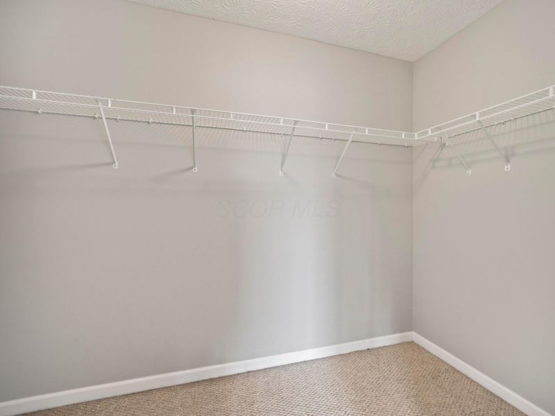 8080 Beardsley Avenue, Blacklick, OH 43004 Photo 26