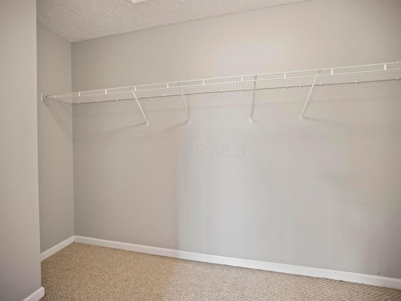 8080 Beardsley Avenue, Blacklick, OH 43004 Photo 27