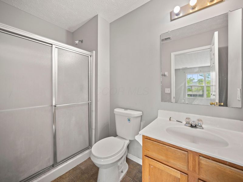 8080 Beardsley Avenue, Blacklick, OH 43004 Photo 28