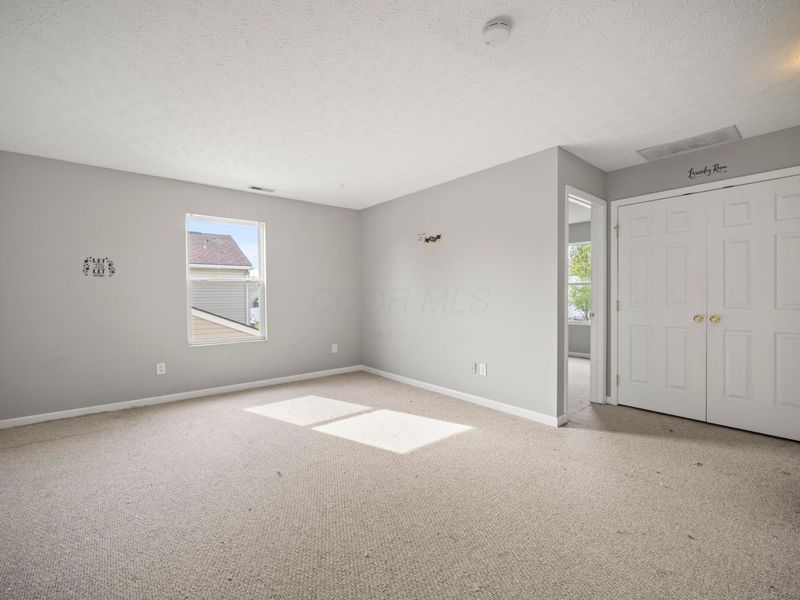 8080 Beardsley Avenue, Blacklick, OH 43004 Photo 29