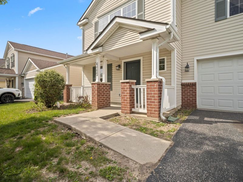 8080 Beardsley Avenue, Blacklick, OH 43004 Photo 3