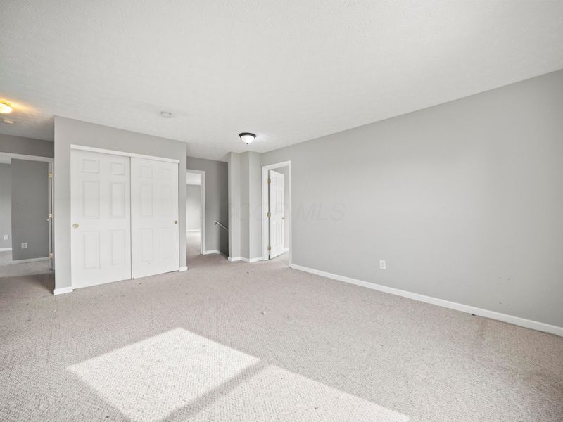 8080 Beardsley Avenue, Blacklick, OH 43004 Photo 30