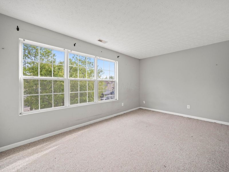 8080 Beardsley Avenue, Blacklick, OH 43004 Photo 31