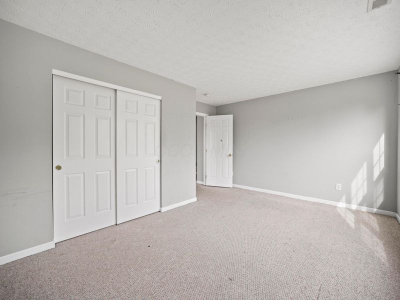 8080 Beardsley Avenue, Blacklick, OH 43004 Photo 32