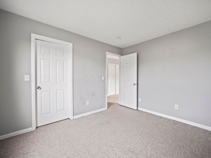 8080 Beardsley Avenue, Blacklick, OH 43004 Photo 34