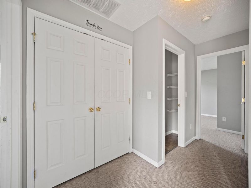 8080 Beardsley Avenue, Blacklick, OH 43004 Photo 35