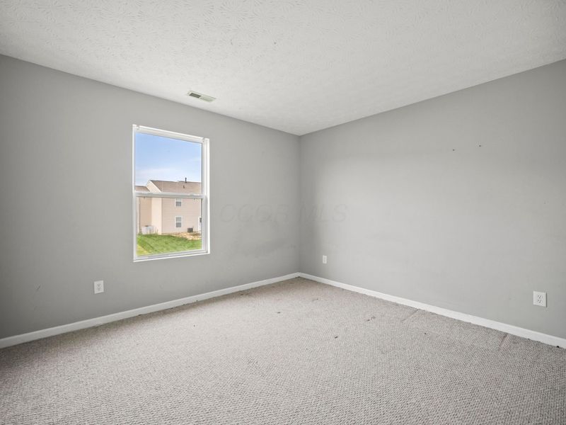 8080 Beardsley Avenue, Blacklick, OH 43004 Photo 37