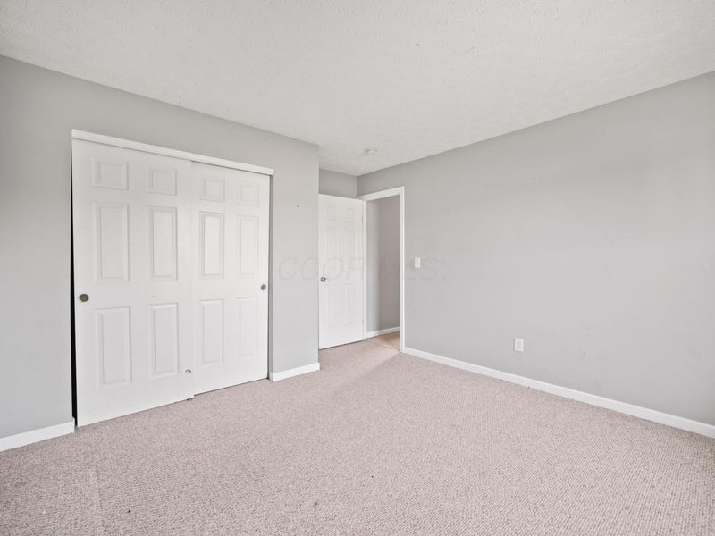 8080 Beardsley Avenue, Blacklick, OH 43004 Photo 38