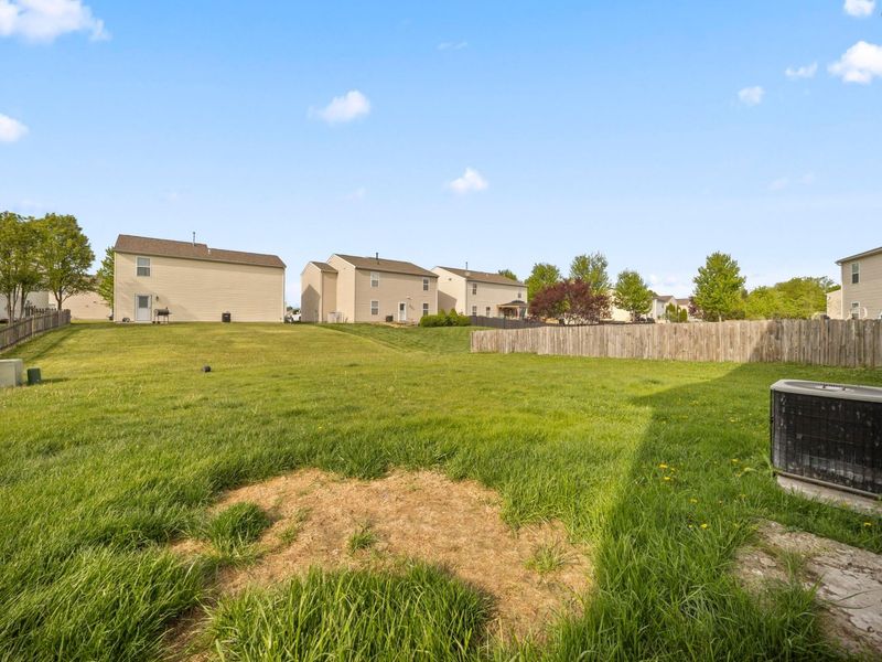 8080 Beardsley Avenue, Blacklick, OH 43004 Photo 39