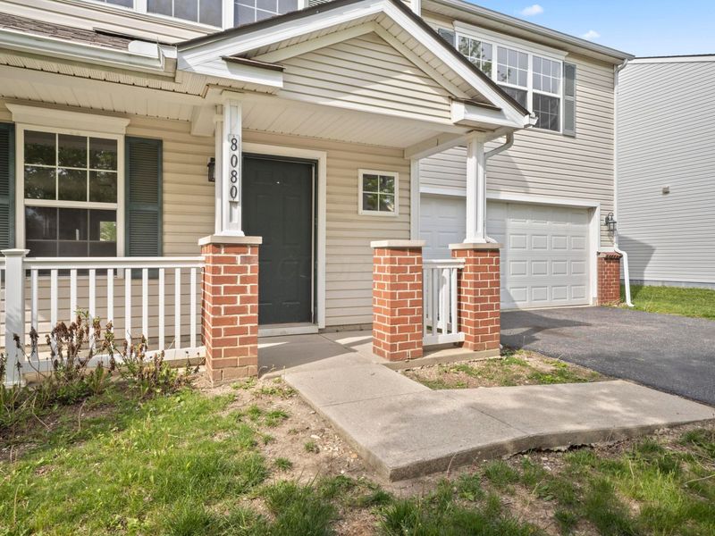 8080 Beardsley Avenue, Blacklick, OH 43004 Photo 4