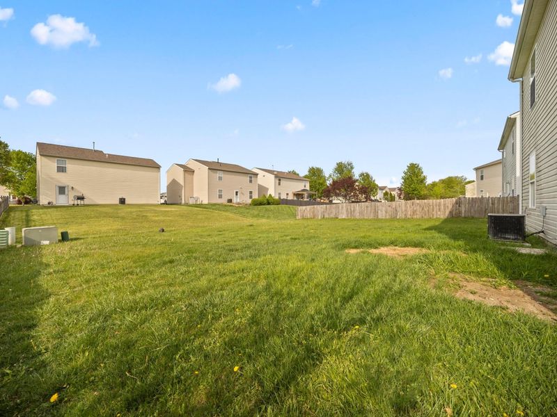 8080 Beardsley Avenue, Blacklick, OH 43004 Photo 40