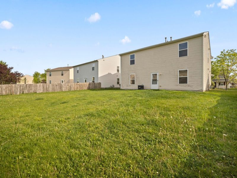 8080 Beardsley Avenue, Blacklick, OH 43004 Photo 41