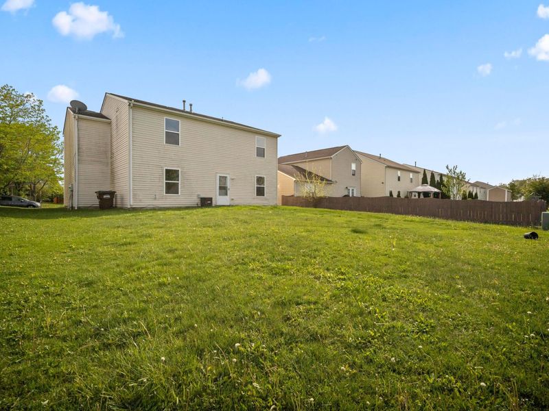 8080 Beardsley Avenue, Blacklick, OH 43004 Photo 42