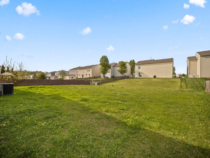 8080 Beardsley Avenue, Blacklick, OH 43004 Photo 43