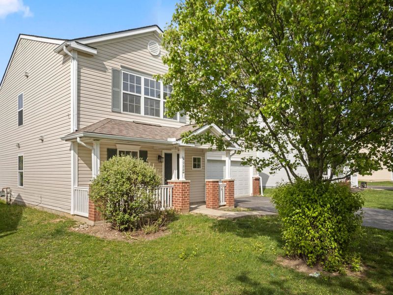 8080 Beardsley Avenue, Blacklick, OH 43004 Photo 44