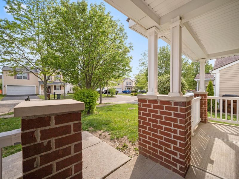 8080 Beardsley Avenue, Blacklick, OH 43004 Photo 5