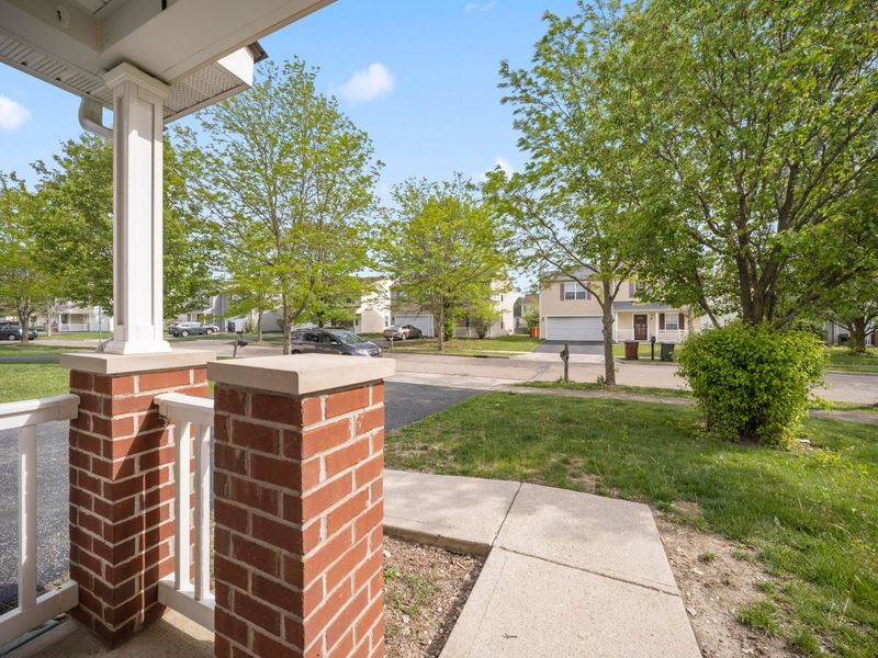 8080 Beardsley Avenue, Blacklick, OH 43004 Photo 6