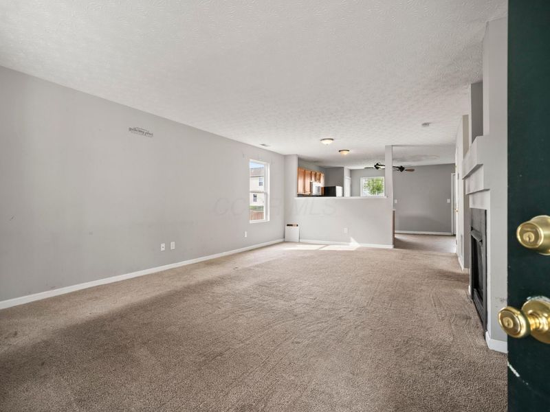 8080 Beardsley Avenue, Blacklick, OH 43004 Photo 7