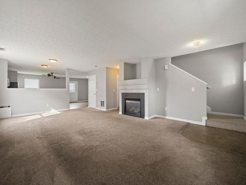 8080 Beardsley Avenue, Blacklick, OH 43004 Photo 9