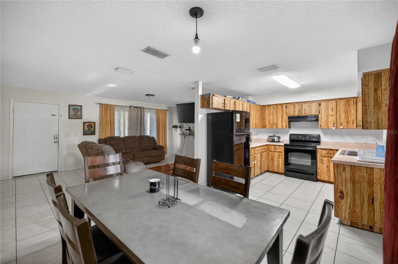 5521 NE 11th Avenue, Ocala, FL 34479 Photo