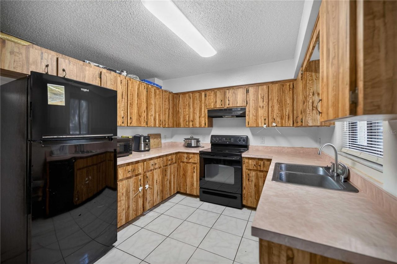 5521 NE 11th Avenue, Ocala, FL 34479 Photo