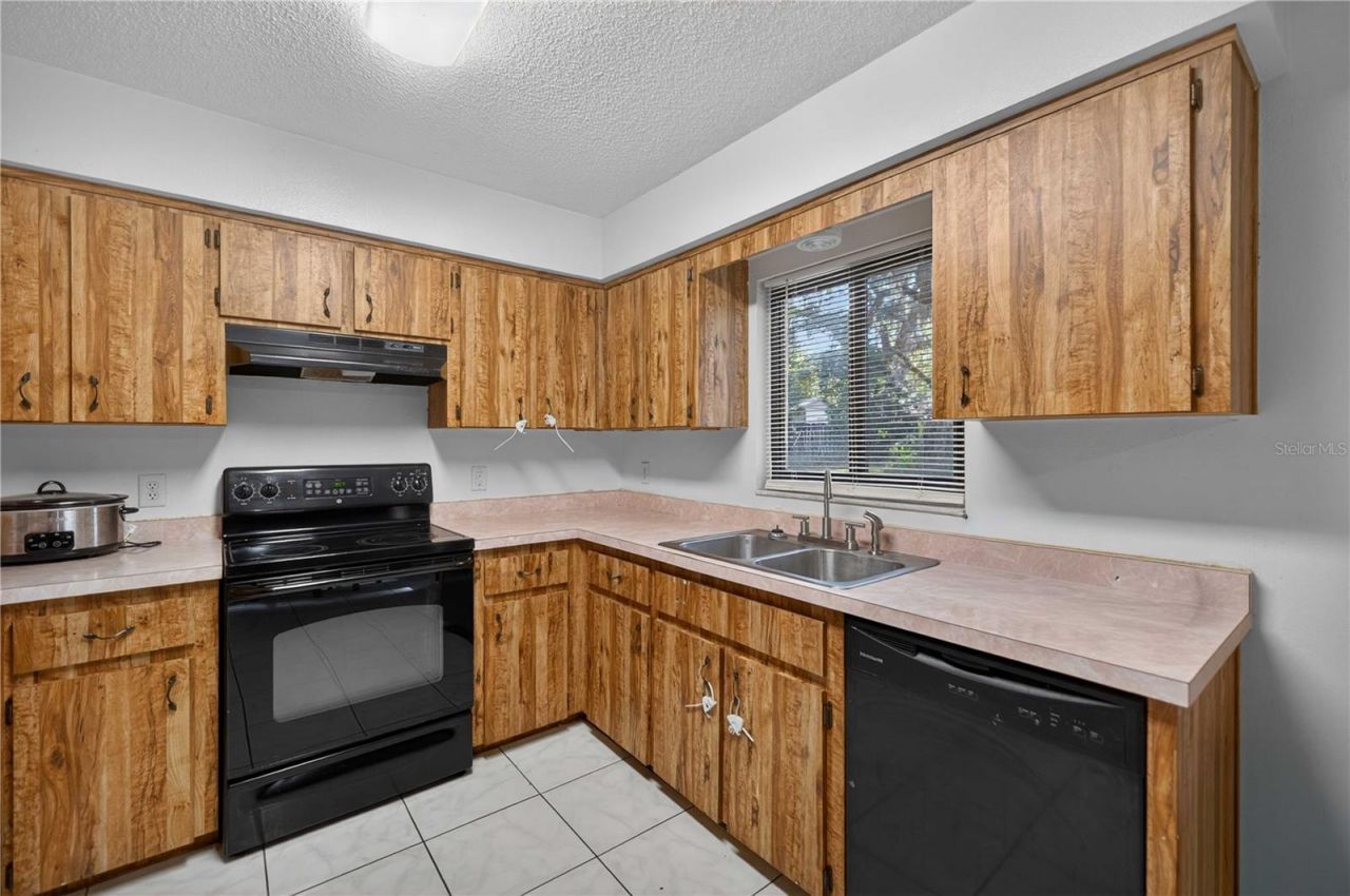 5521 NE 11th Avenue, Ocala, FL 34479 Photo