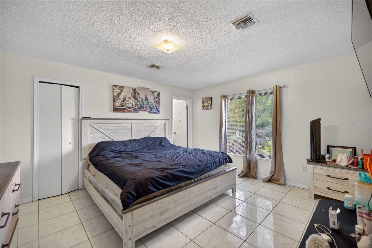 5521 NE 11th Avenue, Ocala, FL 34479 Photo