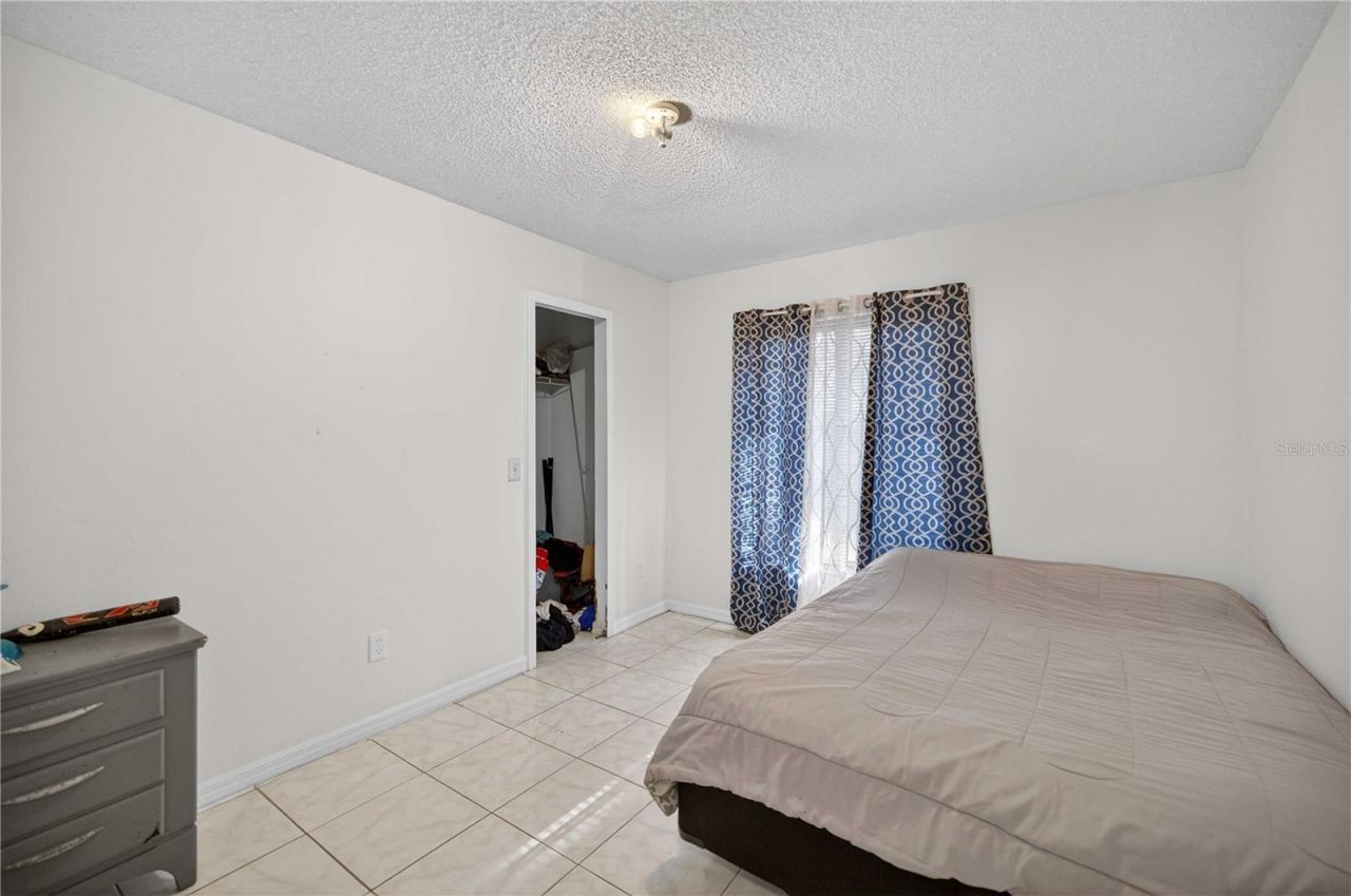 5521 NE 11th Avenue, Ocala, FL 34479 Photo