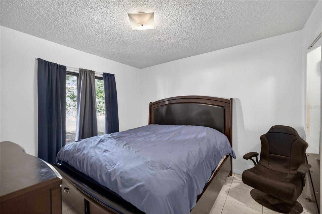 5521 NE 11th Avenue, Ocala, FL 34479 Photo