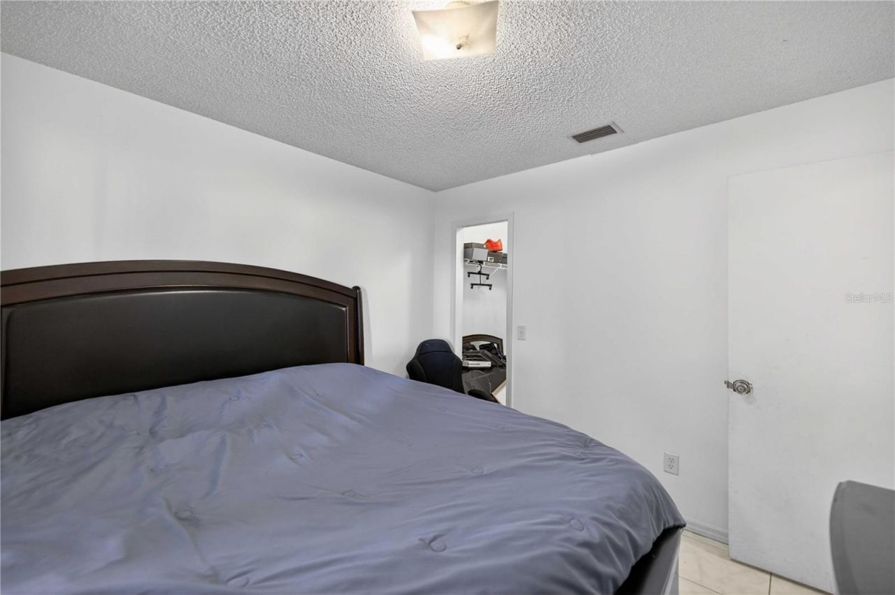 5521 NE 11th Avenue, Ocala, FL 34479 Photo