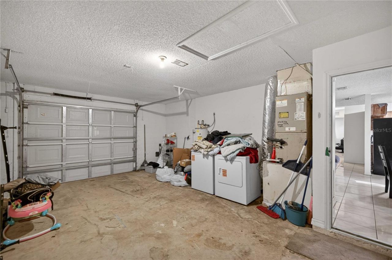 5521 NE 11th Avenue, Ocala, FL 34479 Photo